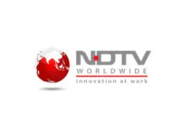 NDTV Worldwide